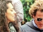 Bóng đá anh, ngoại hạng anh, lịch thi đấu euro 2012, Forlan bỏ siêu mẫu, cặp kè người đẹp tai tiếng