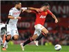 Bóng đá anh, ngoại hạng anh, lịch thi đấu euro 2012, Ryan Giggs sẽ là cầu thủ xuất sắc nhất Premier League?