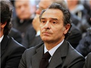 Bóng đá anh, ngoại hạng anh, lịch thi đấu euro 2012, Inter Milan sẽ thay HLV: Một gương mặt nữa lọt vào “mắt xanh” của Moratti