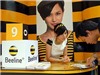 Bóng đá anh, ngoại hạng anh, lịch thi đấu euro 2012, Khai tử thương hiệu Beeline