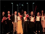 Bóng đá anh, ngoại hạng anh, lịch thi đấu euro 2012, Cống hiến 2011: Một mùa bội thu và trọn vẹn  