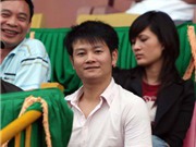 Bóng đá anh, ngoại hạng anh, lịch thi đấu euro 2012, Bầu Thụy lại tung bom tấn: Văn Quyến sẽ về Sài Gòn FC! 