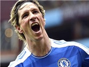 Bóng đá anh, ngoại hạng anh, lịch thi đấu euro 2012, Torres nắn gân Barca: “Đội xuất sắc nhất không phải lúc nào cũng thắng”