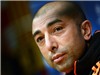 Bóng đá anh, ngoại hạng anh, lịch thi đấu euro 2012, Di Matteo: Chelsea sẵn sàng có chiến thắng xấu xí