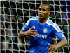 Bóng đá anh, ngoại hạng anh, lịch thi đấu euro 2012, Malouda: Gặp Barca là cơ hội để Chelsea chứng minh năng lực