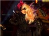 Bóng đá anh, ngoại hạng anh, lịch thi đấu euro 2012, Lady Gaga sẽ đội đàn lên đầu khi diễn tại Seoul