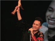 Bóng đá anh, ngoại hạng anh, lịch thi đấu euro 2012, Tùng Dương: Đã bước qua một ngọn núi, thì phải vượt tiếp…