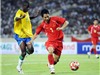 Bóng đá anh, ngoại hạng anh, lịch thi đấu euro 2012, Ramires: Từ... Mỹ Đình đến Camp Nou