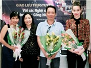 Bóng đá anh, ngoại hạng anh, lịch thi đấu euro 2012, Giao lưu với các quán quân giải Cống hiến 2011 