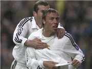 Bóng đá anh, ngoại hạng anh, lịch thi đấu euro 2012, Chỉ Ajax và Roma từng loại được Real Madrid sau khi có lợi thế ở lượt đi