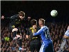 Bóng đá anh, ngoại hạng anh, lịch thi đấu euro 2012, 01h45 ngày 25/4, Barca - Chelsea: Gắng sống đến bình minh