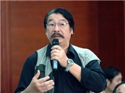 Bóng đá anh, ngoại hạng anh, lịch thi đấu euro 2012, Chuyện AVG nhường BQTH cho VPF: “AVG như thế là tích cực và thiện chí” 