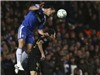Bóng đá anh, ngoại hạng anh, lịch thi đấu euro 2012, Chelsea & vũ khí bóng bổng: Hãy tiếp tục đá như... Stoke
