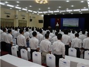 Bóng đá anh, ngoại hạng anh, lịch thi đấu euro 2012, 5 trọng tài, trợ lý rớt kỳ kiểm tra thể lực: Như tiếng thở dài...