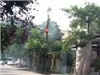 Bóng đá anh, ngoại hạng anh, lịch thi đấu euro 2012, Chập điện, nổ lớn ở Hà Nội