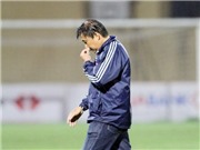 Bóng đá anh, ngoại hạng anh, lịch thi đấu euro 2012, Bình Dương chính thức thay tướng