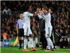 Bóng đá anh, ngoại hạng anh, lịch thi đấu euro 2012, Các thông số thống kê trận chiến Barcelona - Chelsea