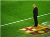 Bóng đá anh, ngoại hạng anh, lịch thi đấu euro 2012, Barca bị loại trước Chelsea: Có một dòng sông đã qua đời…