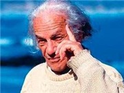 Bóng đá anh, ngoại hạng anh, lịch thi đấu euro 2012, Trao giải văn học Cervantes cho nhà thơ Chile Nicanor Parra