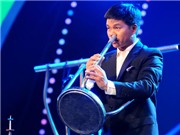 Bóng đá anh, ngoại hạng anh, lịch thi đấu euro 2012, Ai sở hữu cây sáo bằng ống nước?