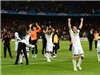 Bóng đá anh, ngoại hạng anh, lịch thi đấu euro 2012, Nhóm "cận vệ già" hết lời khen ngợi Chelsea