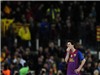 Bóng đá anh, ngoại hạng anh, lịch thi đấu euro 2012, Cảm xúc Barca: Giá Pep già dơ hơn