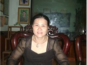 Bóng đá anh, ngoại hạng anh, lịch thi đấu euro 2012, Bầu Kiên đã lót tay bao nhiêu tỷ để 'bẻ kèo' chiêu mộ Công Vinh? 