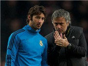 Bóng đá anh, ngoại hạng anh, lịch thi đấu euro 2012, Granero, vũ khí bí mật của Real?