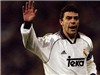 Bóng đá anh, ngoại hạng anh, lịch thi đấu euro 2012, Manuel Sanchis: "Bayern hiện tại giống như Madrid năm 1998"