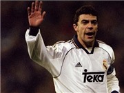 Bóng đá anh, ngoại hạng anh, lịch thi đấu euro 2012, Manuel Sanchis: "Bayern hiện tại giống như Madrid năm 1998"
