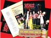 Bóng đá anh, ngoại hạng anh, lịch thi đấu euro 2012, Đón đọc TT&VH Cuối tuần số 17 ra ngày 26/4/2012