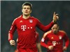 Bóng đá anh, ngoại hạng anh, lịch thi đấu euro 2012, Toni Kroos: Hãy gọi anh là “Ông chủ nhỏ”!