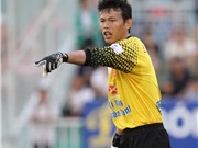 Bóng đá anh, ngoại hạng anh, lịch thi đấu euro 2012, Tiếp “vụ” Sài Gòn FC và Tấn Trường:  Nhờ cơ quan điều tra vào cuộc?!