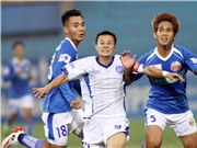 Bóng đá anh, ngoại hạng anh, lịch thi đấu euro 2012, Bản quyền truyền hình V-League: Giá ảo giá thật