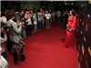 Bóng đá anh, ngoại hạng anh, lịch thi đấu euro 2012, Những bông hồng trên thảm đỏ Giải Âm nhạc Cống hiến
