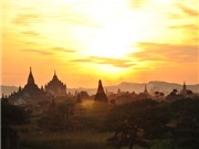 Bóng đá anh, ngoại hạng anh, lịch thi đấu euro 2012, Myanmar & “chuyện tình Việt Nam”