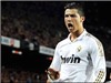 Bóng đá anh, ngoại hạng anh, lịch thi đấu euro 2012, Đại chiến Real- Bayern: Ronaldo sẽ thiếu động lực trên khán đài