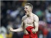 Bóng đá anh, ngoại hạng anh, lịch thi đấu euro 2012, Schweinsteiger: “Chúng tôi chết vì…sung sướng”