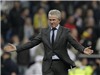Bóng đá anh, ngoại hạng anh, lịch thi đấu euro 2012, Jupp Heynckes: “Những gì Bayern Munich làm được ở Bernabeu thật vĩ đại”