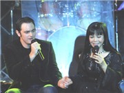 Bóng đá anh, ngoại hạng anh, lịch thi đấu euro 2012,  Lee Kirby và Ánh Tuyết làm mini show