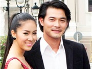 Bóng đá anh, ngoại hạng anh, lịch thi đấu euro 2012, Quách Ngọc Ngoan: “Tôi là cây ngay không sợ chết đứng”