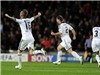 Bóng đá anh, ngoại hạng anh, lịch thi đấu euro 2012, Chelsea lần thứ hai vào chung kết: Chiến thắng của lòng can đảm