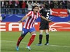 Bóng đá anh, ngoại hạng anh, lịch thi đấu euro 2012, 02h05 ngày 27/4, Valencia - Atletico Madrid: Khó cho Valencia