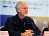 Bóng đá anh, ngoại hạng anh, lịch thi đấu euro 2012, James Cameron “công du” tới Trung Quốc
