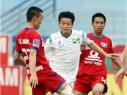 Bóng đá anh, ngoại hạng anh, lịch thi đấu euro 2012, Từ chuyện Tấn Trường bị Sài Gòn FC "rao bán: Cầu thủ & mớ rau