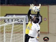 Bóng đá anh, ngoại hạng anh, lịch thi đấu euro 2012, Tiếp “vụ” Sài Gòn FC và Tấn Trường: Bầu Thụy nói và bầu Thụy làm