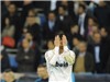 Bóng đá anh, ngoại hạng anh, lịch thi đấu euro 2012, Ronaldo & Messi: Hai thái cực, một nỗi niềm