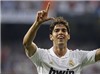 Bóng đá anh, ngoại hạng anh, lịch thi đấu euro 2012, Sút hỏng penalty, Kaka vẫn nổi tiếng không kém gì Lady Gaga
