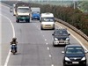 Bóng đá anh, ngoại hạng anh, lịch thi đấu euro 2012, Bộ Giao thông đang cần hơn 13 nghìn tỷ xây trụ sở