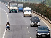 Bóng đá anh, ngoại hạng anh, lịch thi đấu euro 2012, Bộ Giao thông đang cần hơn 13 nghìn tỷ xây trụ sở